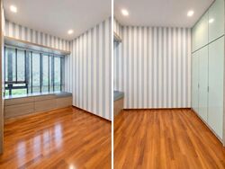 Riverside Melodies (D12), Apartment #629726511